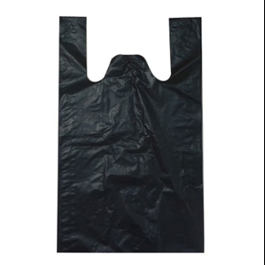 masterbatch biji Plastik Kantong Kresek Hitam